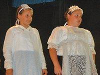 2003 NA-SHO-PA PICTURES 1753
