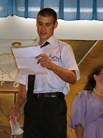 2003 NA-SHO-PA PICTURES 1754