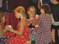 2003 NA-SHO-PA PICTURES 1755