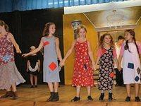 2003 NA-SHO-PA PICTURES 1758