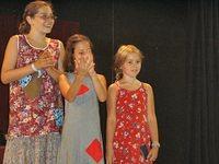 2003 NA-SHO-PA PICTURES 1760