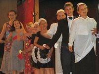 2003 NA-SHO-PA PICTURES 1762