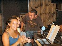 2003 NA-SHO-PA PICTURES 1763
