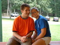 2003 NA-SHO-PA PICTURES 1767