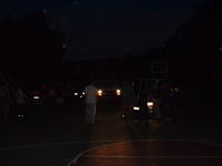 2003 NA-SHO-PA PICTURES 1768
