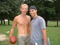 2003 NA-SHO-PA PICTURES 1769