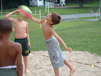 2003 NA-SHO-PA PICTURES 1770