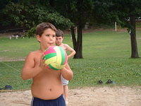 2003 NA-SHO-PA PICTURES 1771