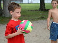 2003 NA-SHO-PA PICTURES 1772