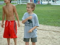 2003 NA-SHO-PA PICTURES 1773