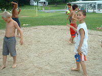 2003 NA-SHO-PA PICTURES 1774