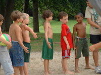2003 NA-SHO-PA PICTURES 1775