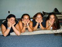 2003 NA-SHO-PA PICTURES 1776