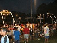 2003 NA-SHO-PA PICTURES 1777