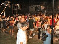2003 NA-SHO-PA PICTURES 1778
