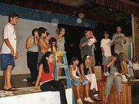 2003 NA-SHO-PA PICTURES 1779