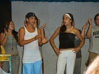 2003 NA-SHO-PA PICTURES 1780
