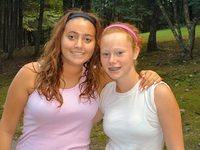 2003 NA-SHO-PA PICTURES 1781