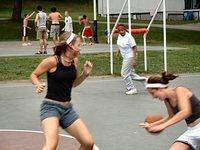 2003 NA-SHO-PA PICTURES 1783