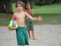 2003 NA-SHO-PA PICTURES 1788