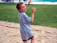 2003 NA-SHO-PA PICTURES 1790