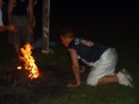 2003 NA-SHO-PA PICTURES 1792