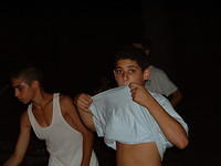 2003 NA-SHO-PA PICTURES 1793