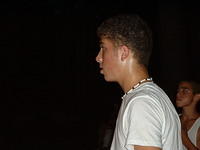 2003 NA-SHO-PA PICTURES 1794