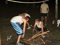 2003 NA-SHO-PA PICTURES 1796