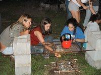 2003 NA-SHO-PA PICTURES 1798