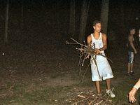 2003 NA-SHO-PA PICTURES 1800