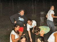 2003 NA-SHO-PA PICTURES 1801