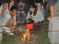 2003 NA-SHO-PA PICTURES 1802