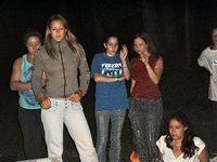 2003 NA-SHO-PA PICTURES 1803