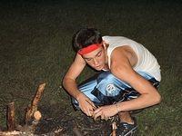 2003 NA-SHO-PA PICTURES 1804