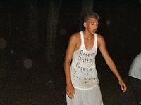2003 NA-SHO-PA PICTURES 1805