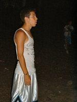 2003 NA-SHO-PA PICTURES 1806