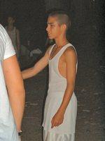 2003 NA-SHO-PA PICTURES 1807
