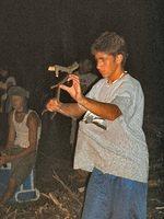 2003 NA-SHO-PA PICTURES 1808