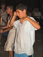 2003 NA-SHO-PA PICTURES 1809