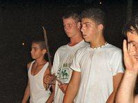 2003 NA-SHO-PA PICTURES 1810