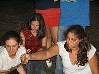 2003 NA-SHO-PA PICTURES 1812