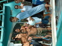 2003 NA-SHO-PA PICTURES 1814