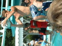 2003 NA-SHO-PA PICTURES 1815