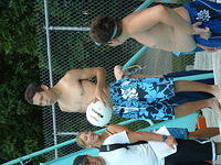 2003 NA-SHO-PA PICTURES 1818