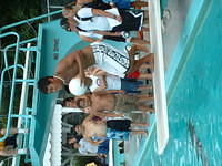 2003 NA-SHO-PA PICTURES 1819