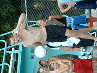 2003 NA-SHO-PA PICTURES 1820