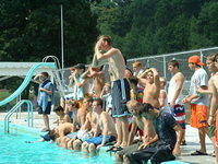 2003 NA-SHO-PA PICTURES 1821