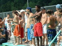 2003 NA-SHO-PA PICTURES 1822