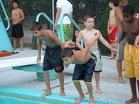 2003 NA-SHO-PA PICTURES 1824